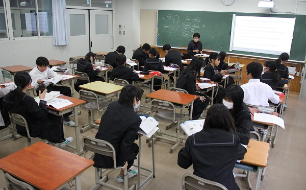 061120 小川中１３ (132).JPG